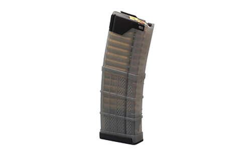 Magazines High Capacity Lancer Systems L5AWM GEN 2 223Rem|5.56NATO LANCER L5AWM GEN2 223REM 30RD UDE